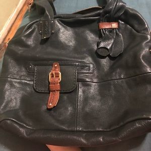 Schuler and sons Philadelphia